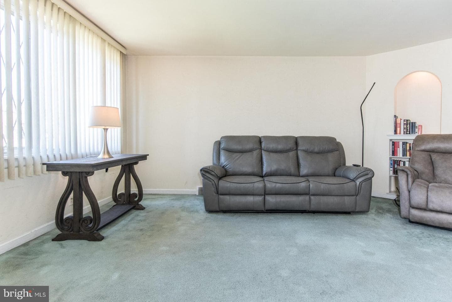 2227 Brighton Street photo 3
