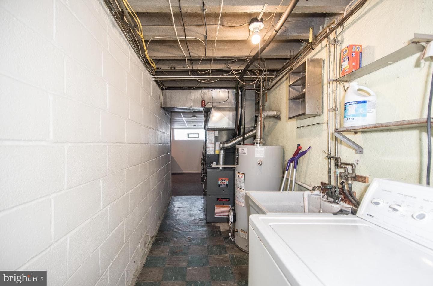 2227 Brighton Street photo 37
