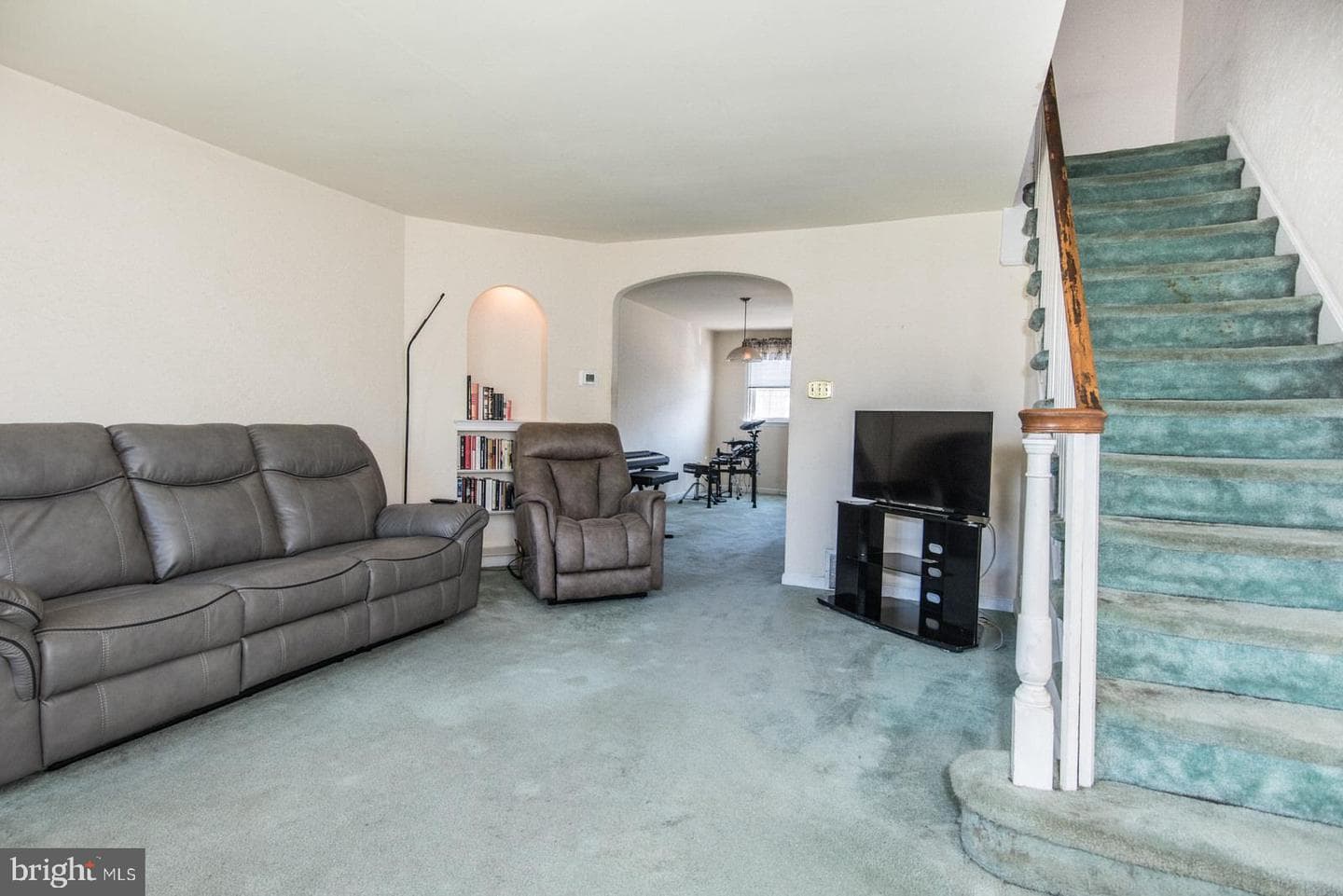 2227 Brighton Street photo 4