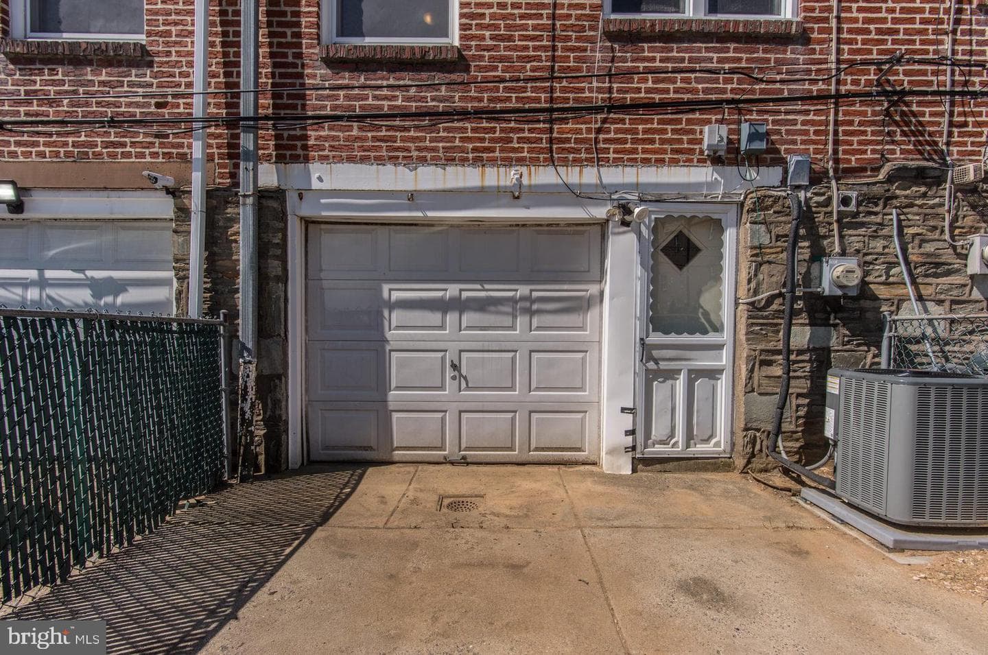 2227 Brighton Street photo 47