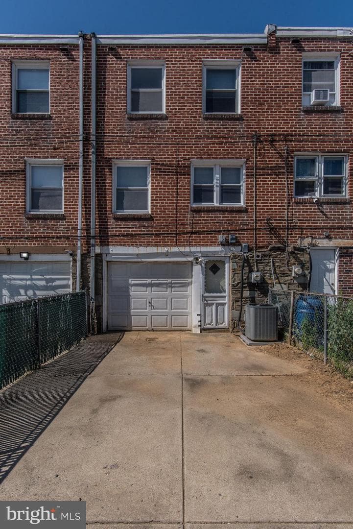 2227 Brighton Street photo 48