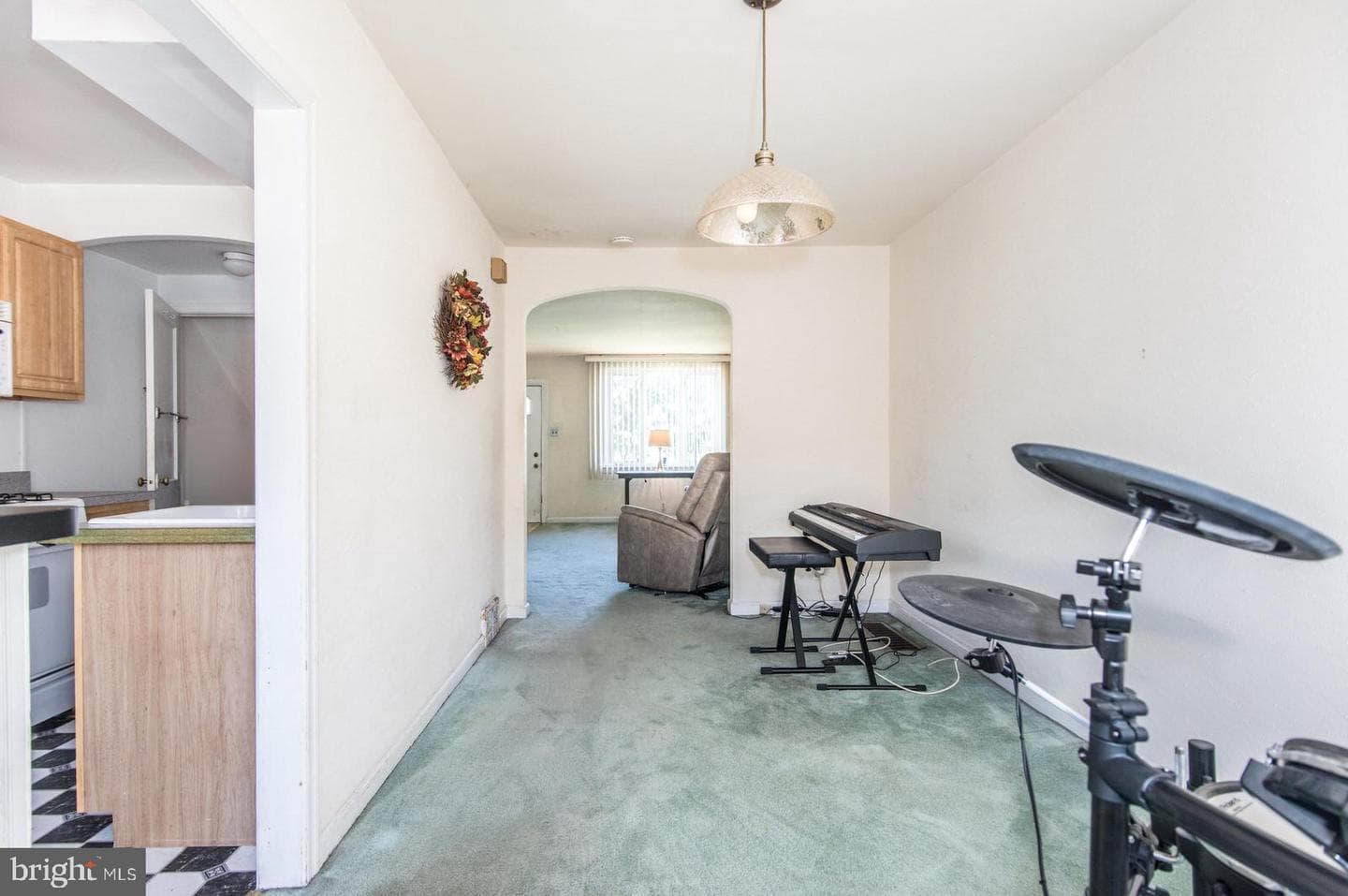 2227 Brighton Street photo 8