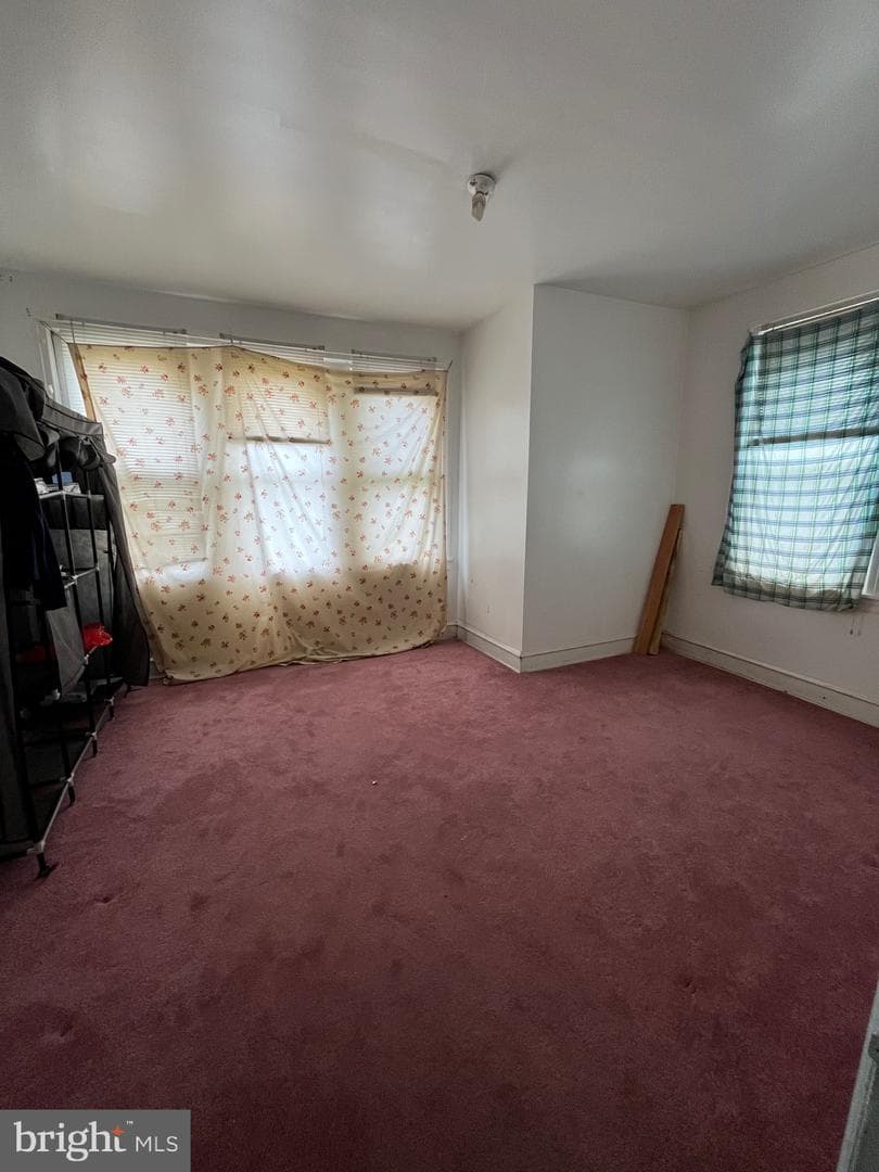 5135 F Street photo 7