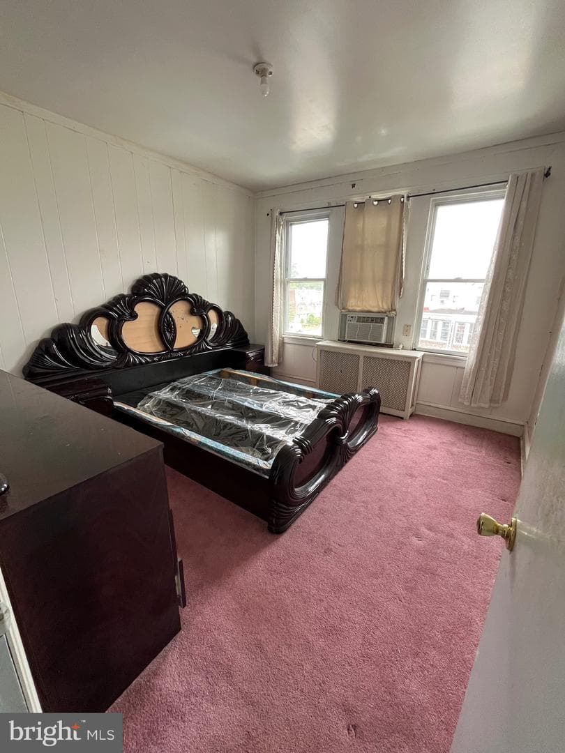 5135 F Street photo 8
