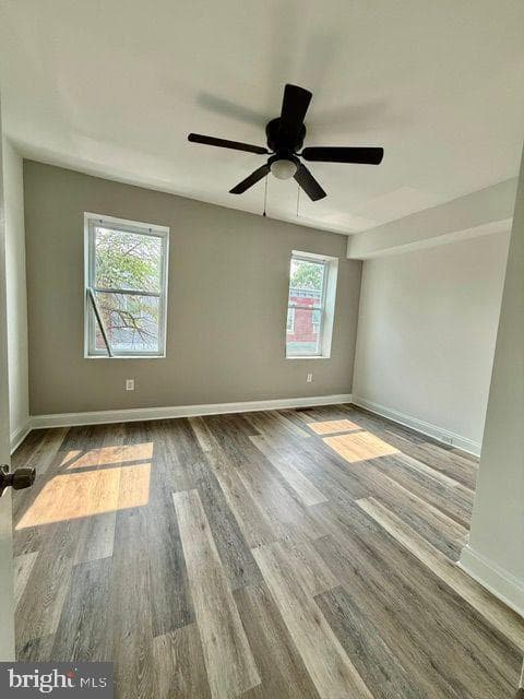 2322 N Lambert Street photo 10