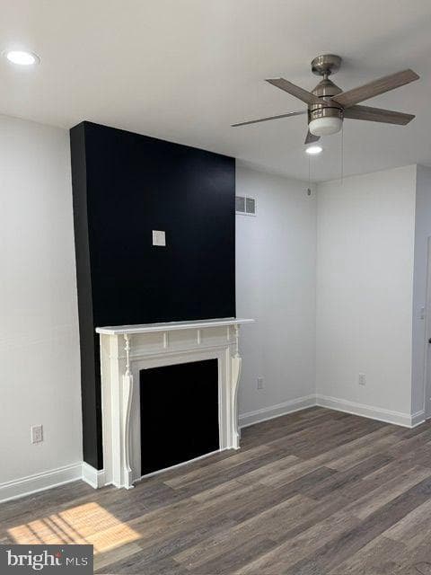 2322 N Lambert Street, Philadelphia