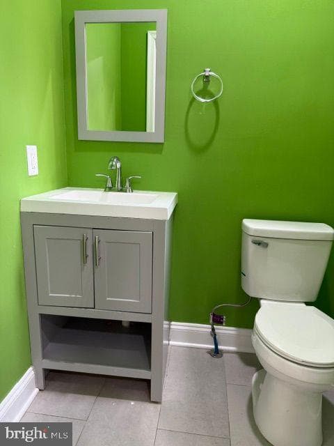 2322 N Lambert Street photo 7