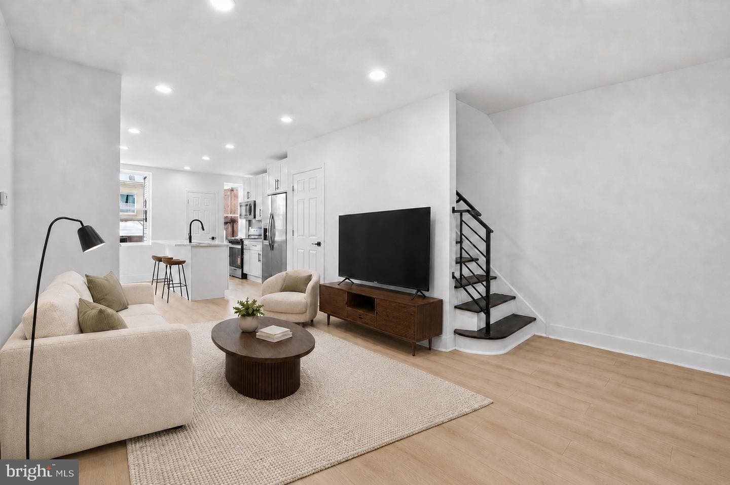 6621 N Uber Street photo 14