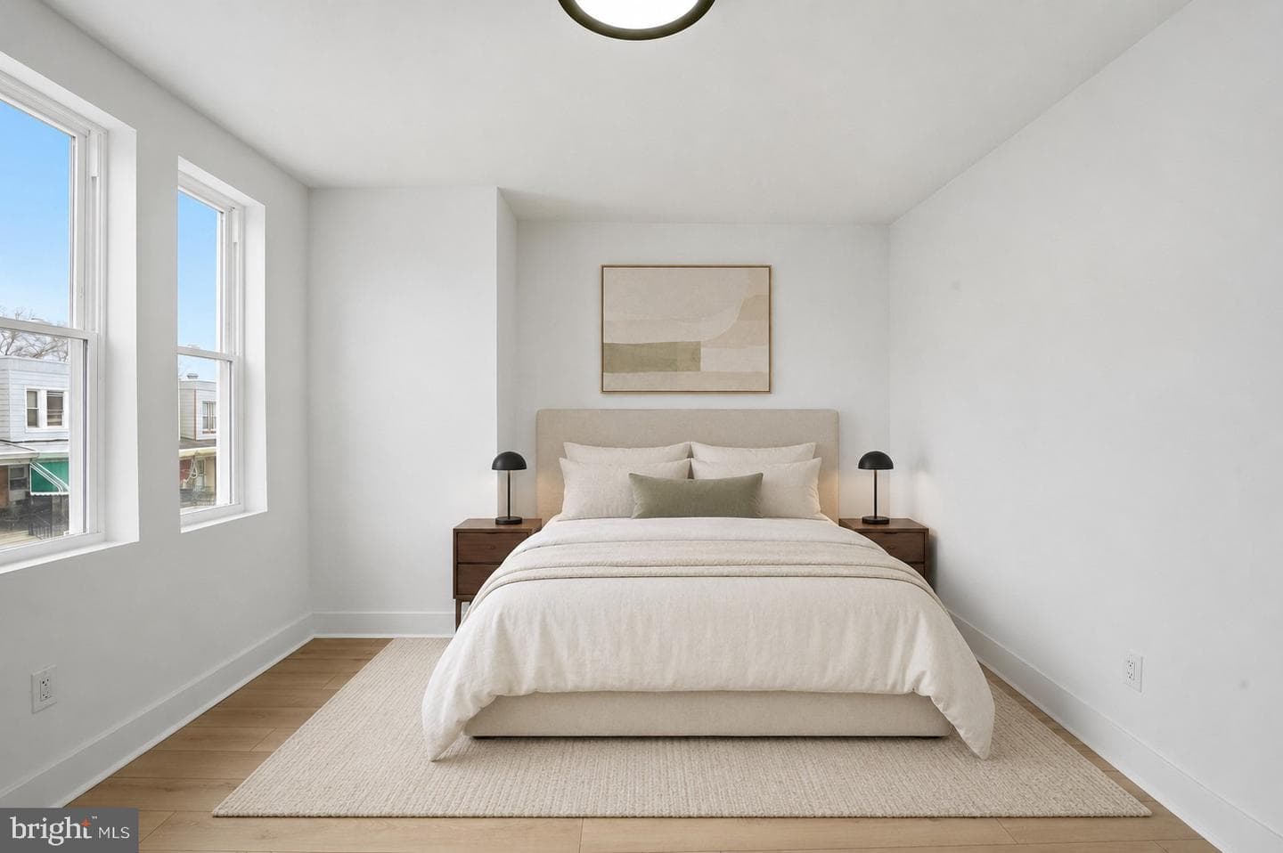 6621 N Uber Street photo 20