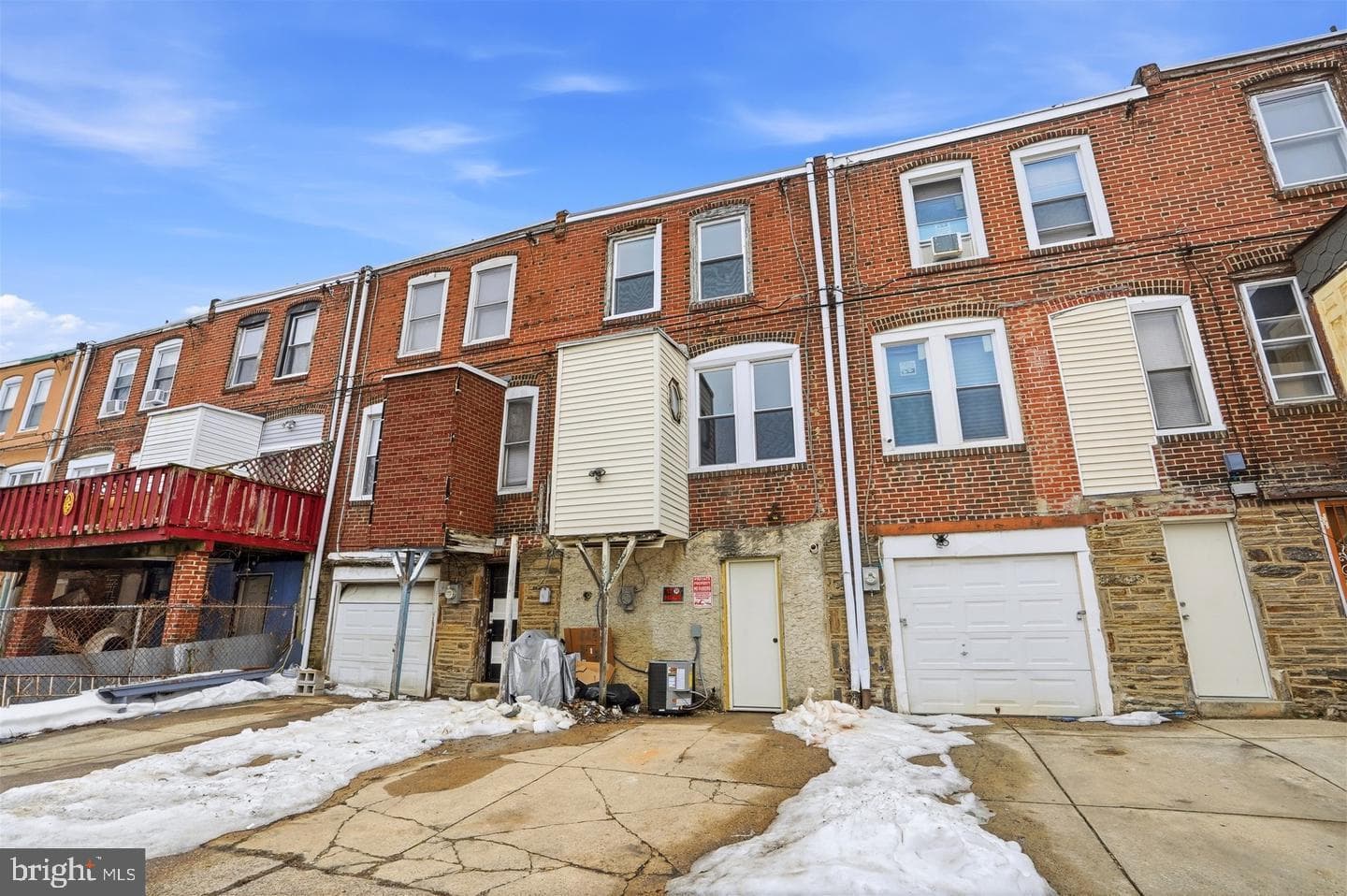 6621 N Uber Street photo 32