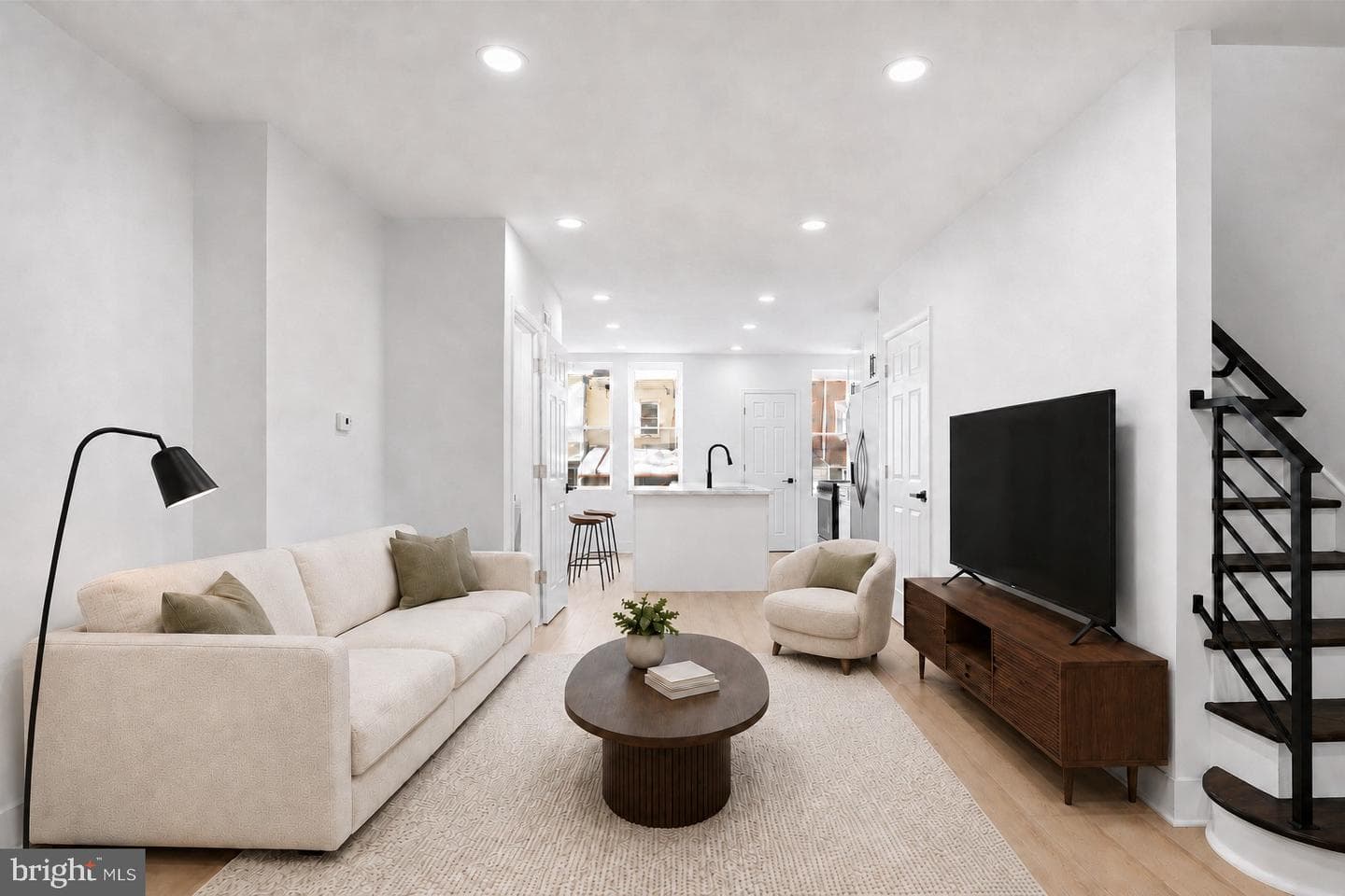 6621 N Uber Street photo 6