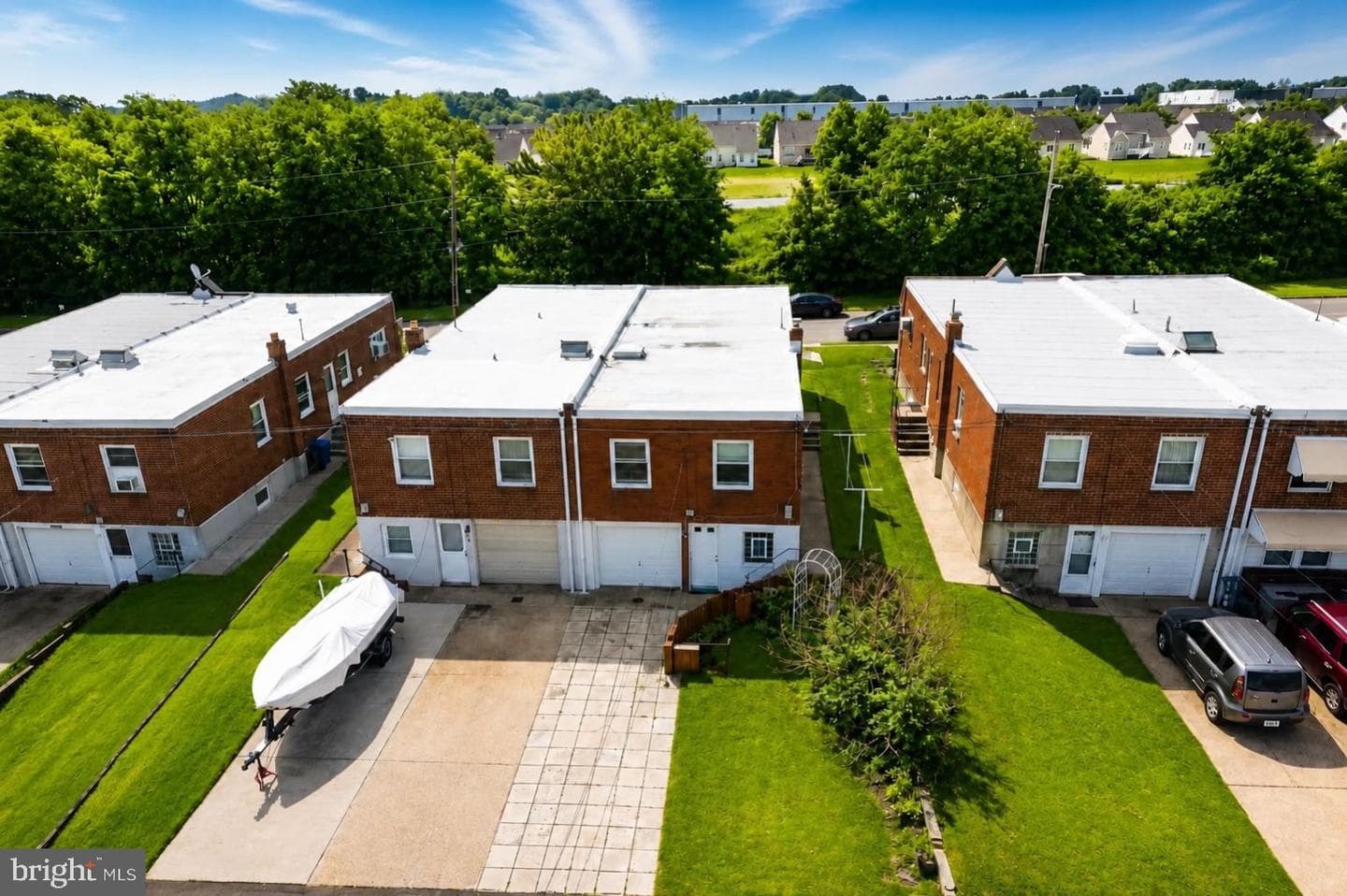 15128 Carter Road, Philadelphia