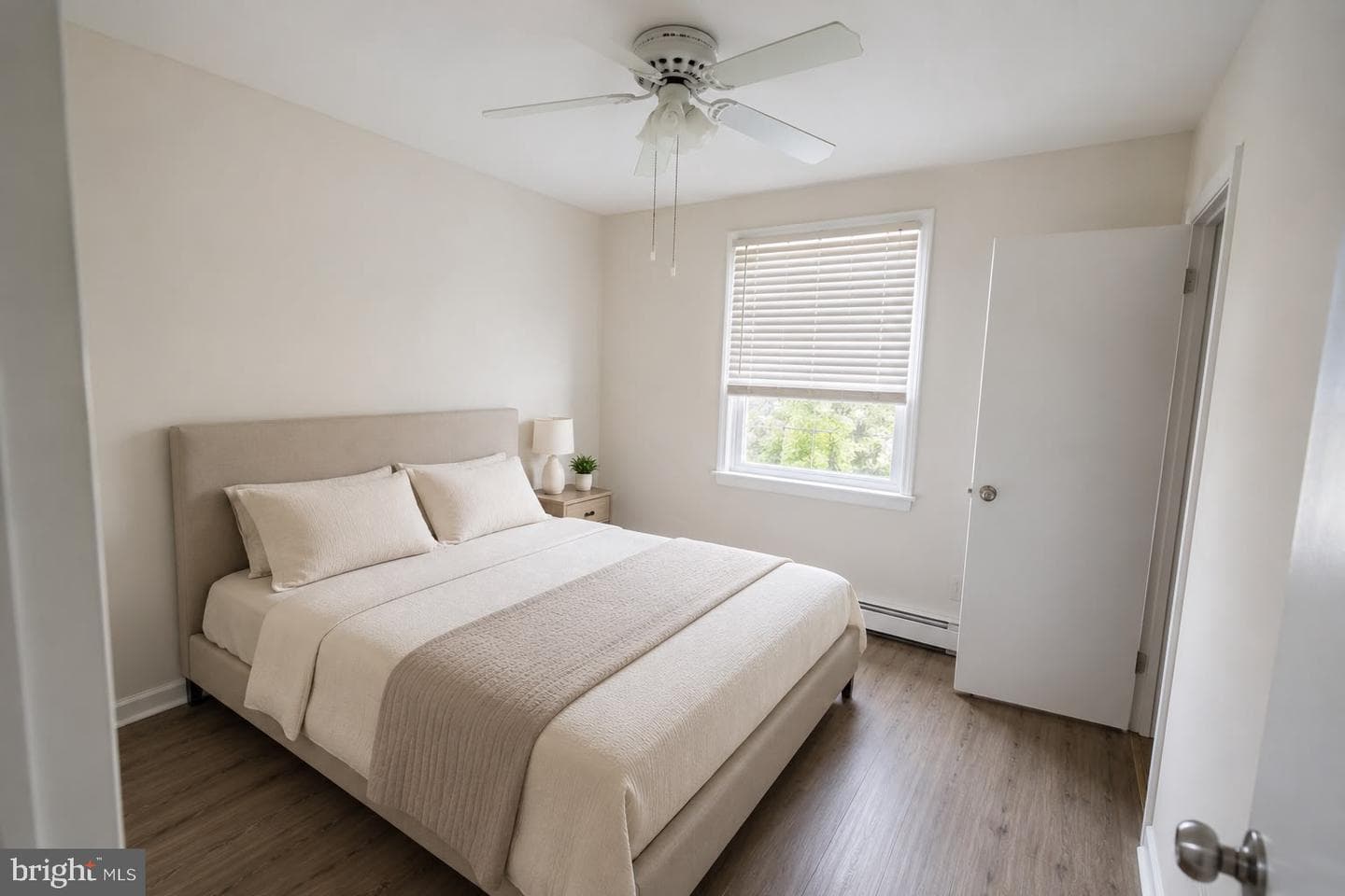 15128 Carter Road photo 10