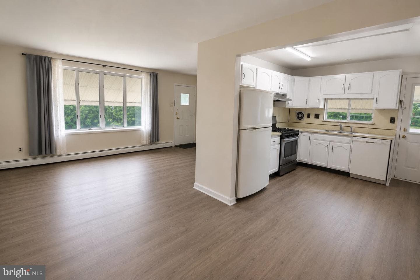 15128 Carter Road photo 13