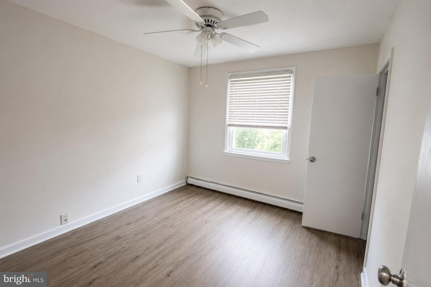 15128 Carter Road photo 14