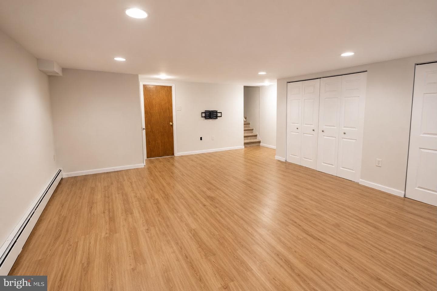 15128 Carter Road photo 20