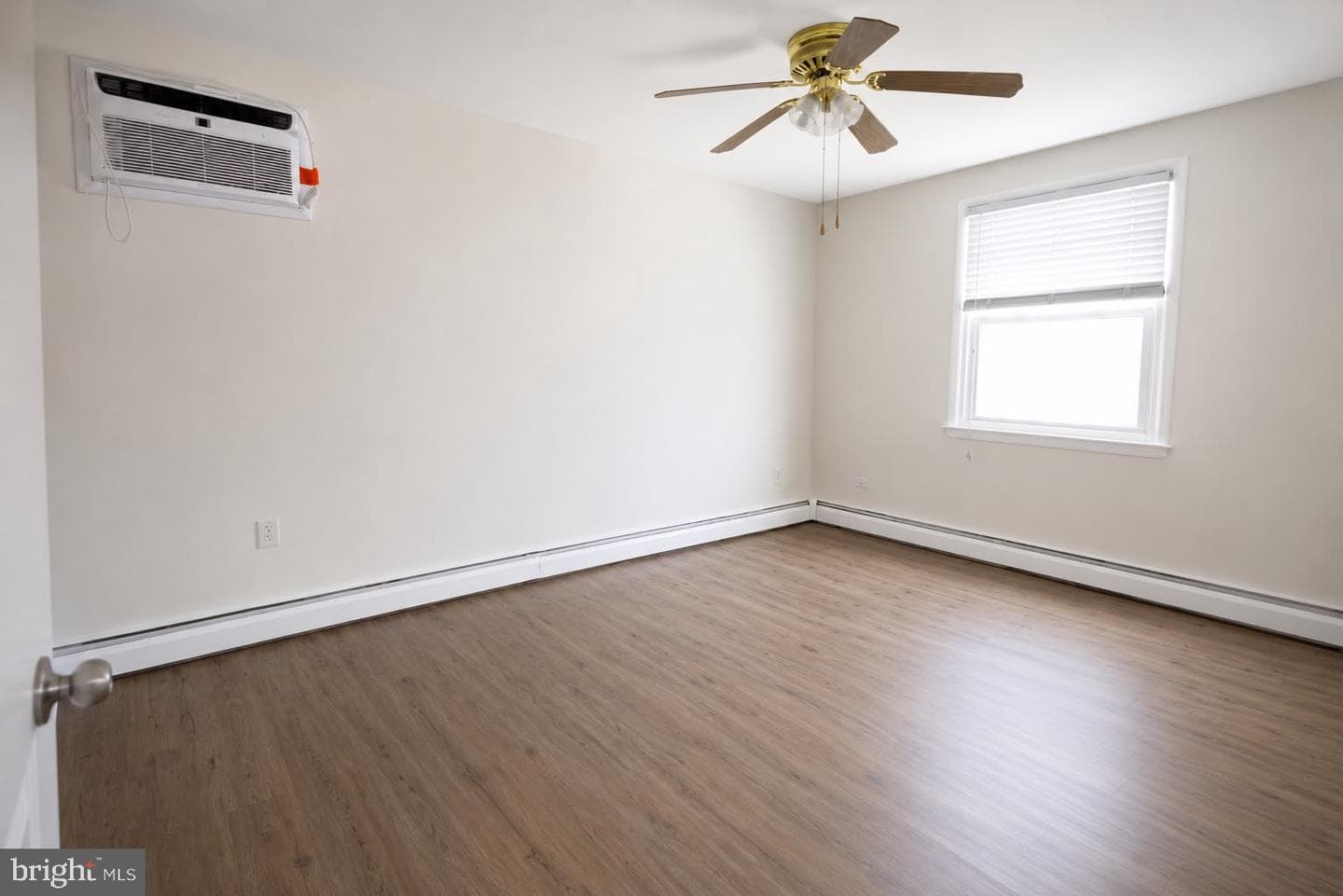 15128 Carter Road photo 25