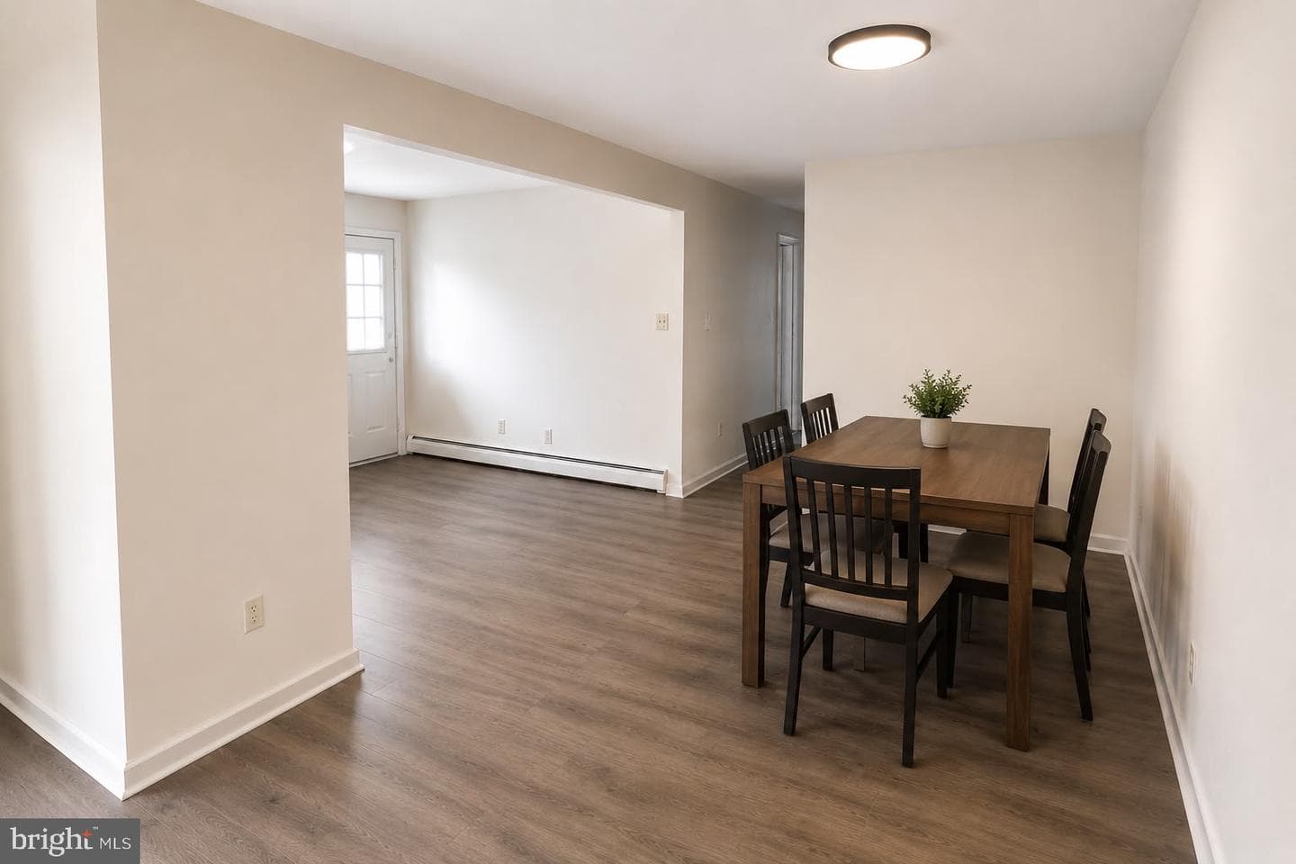 15128 Carter Road photo 27