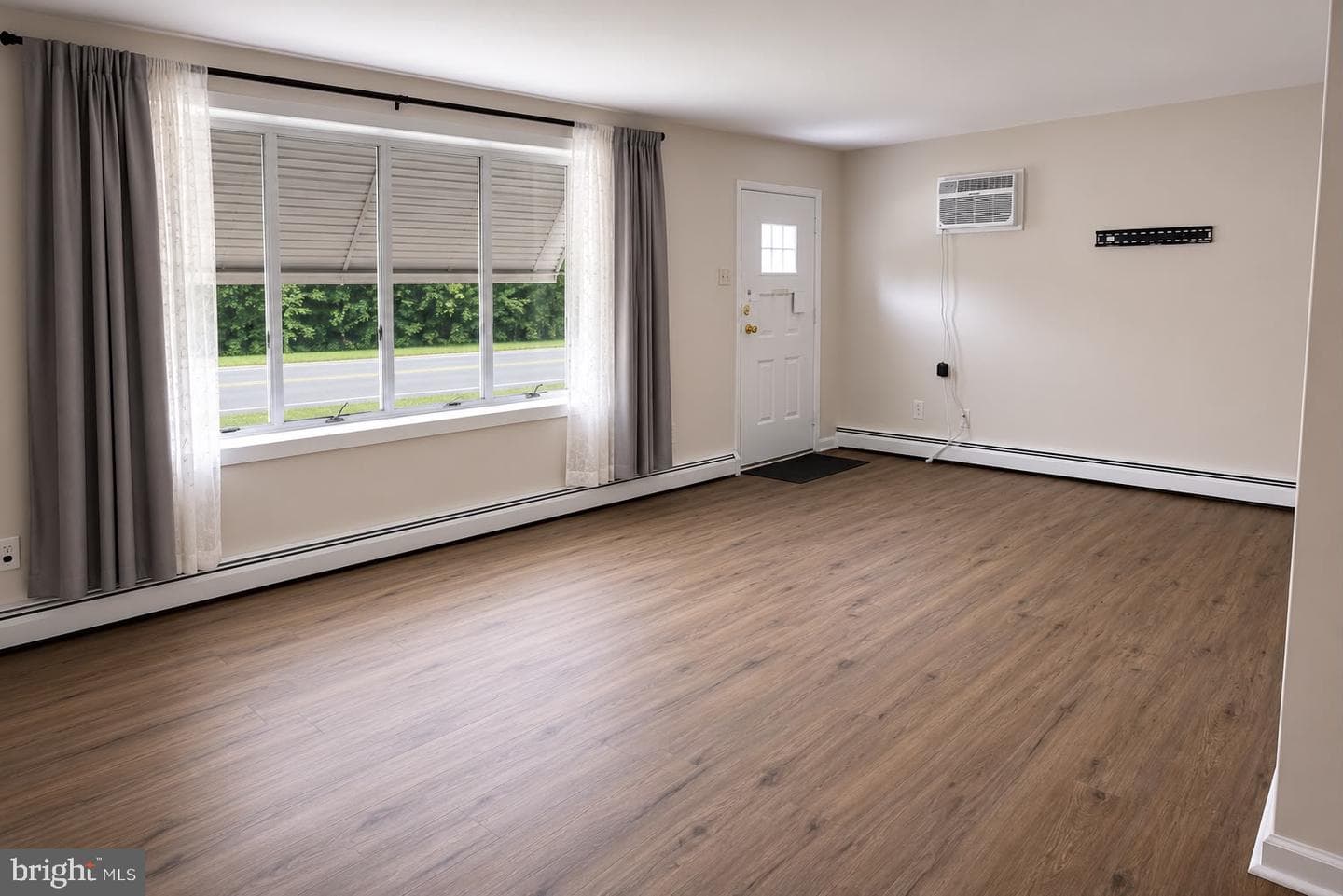 15128 Carter Road photo 29