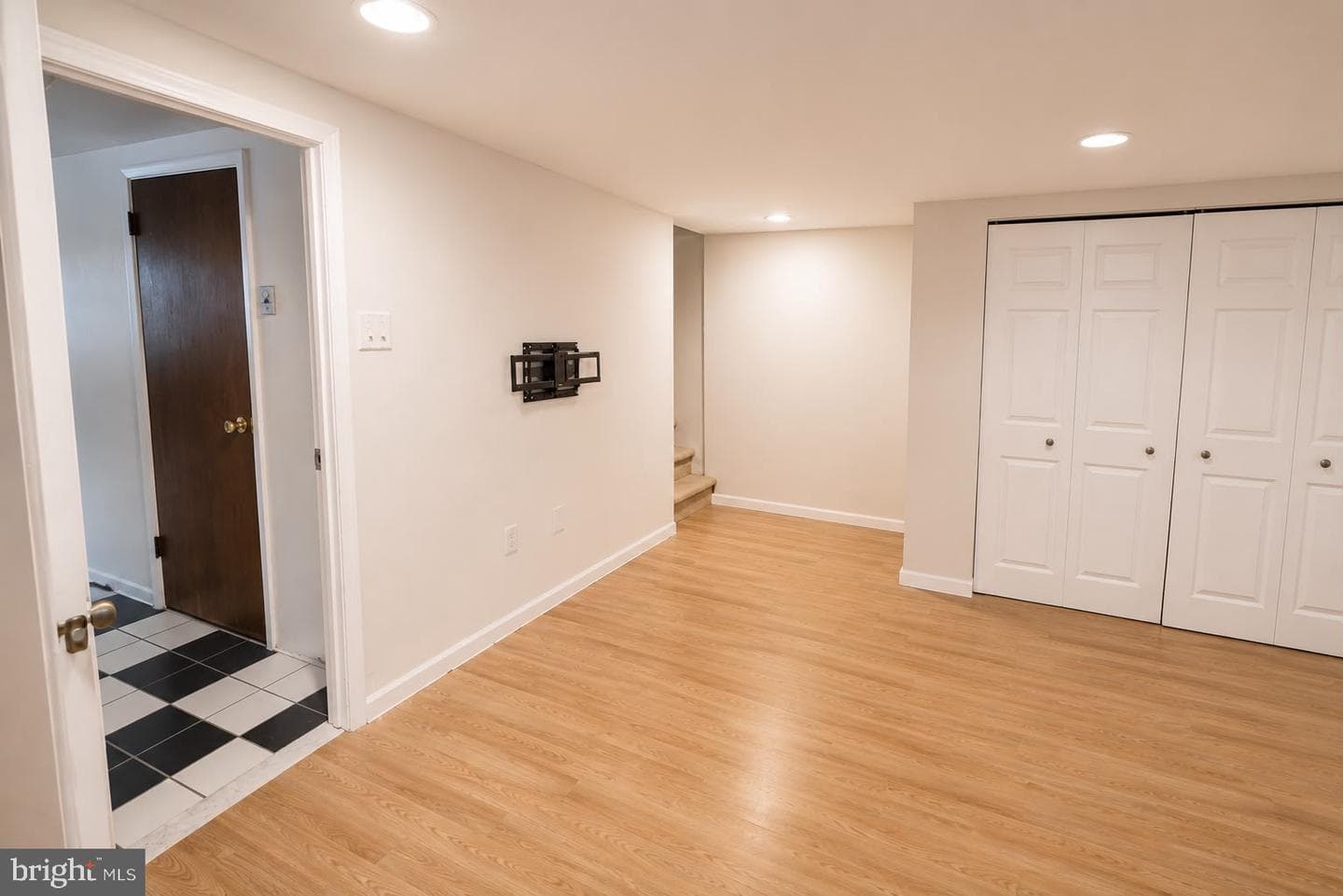 15128 Carter Road photo 6