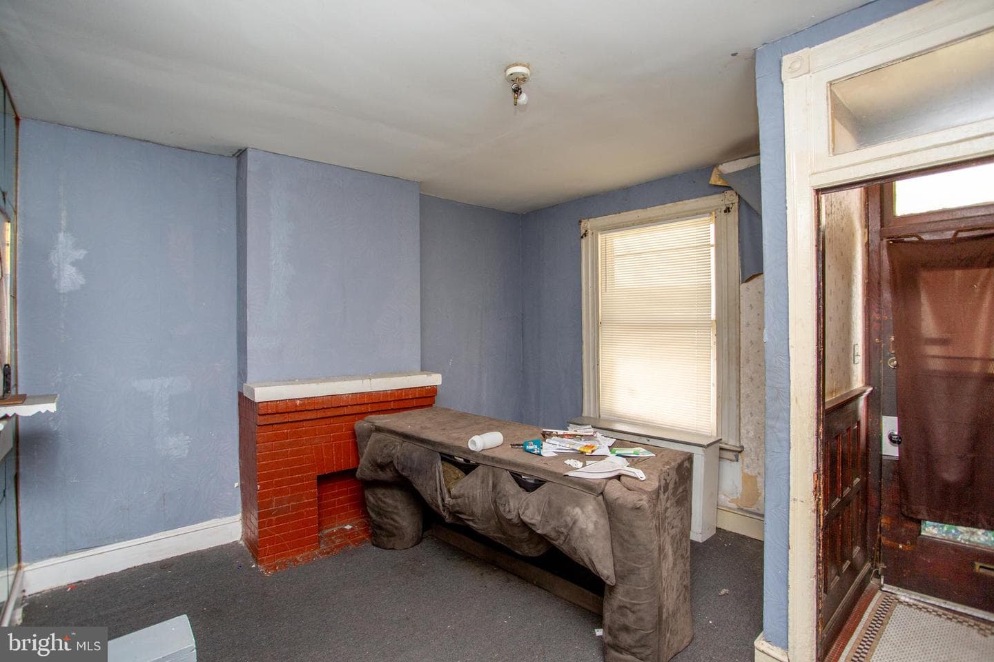 814 E Woodlawn Street photo 12