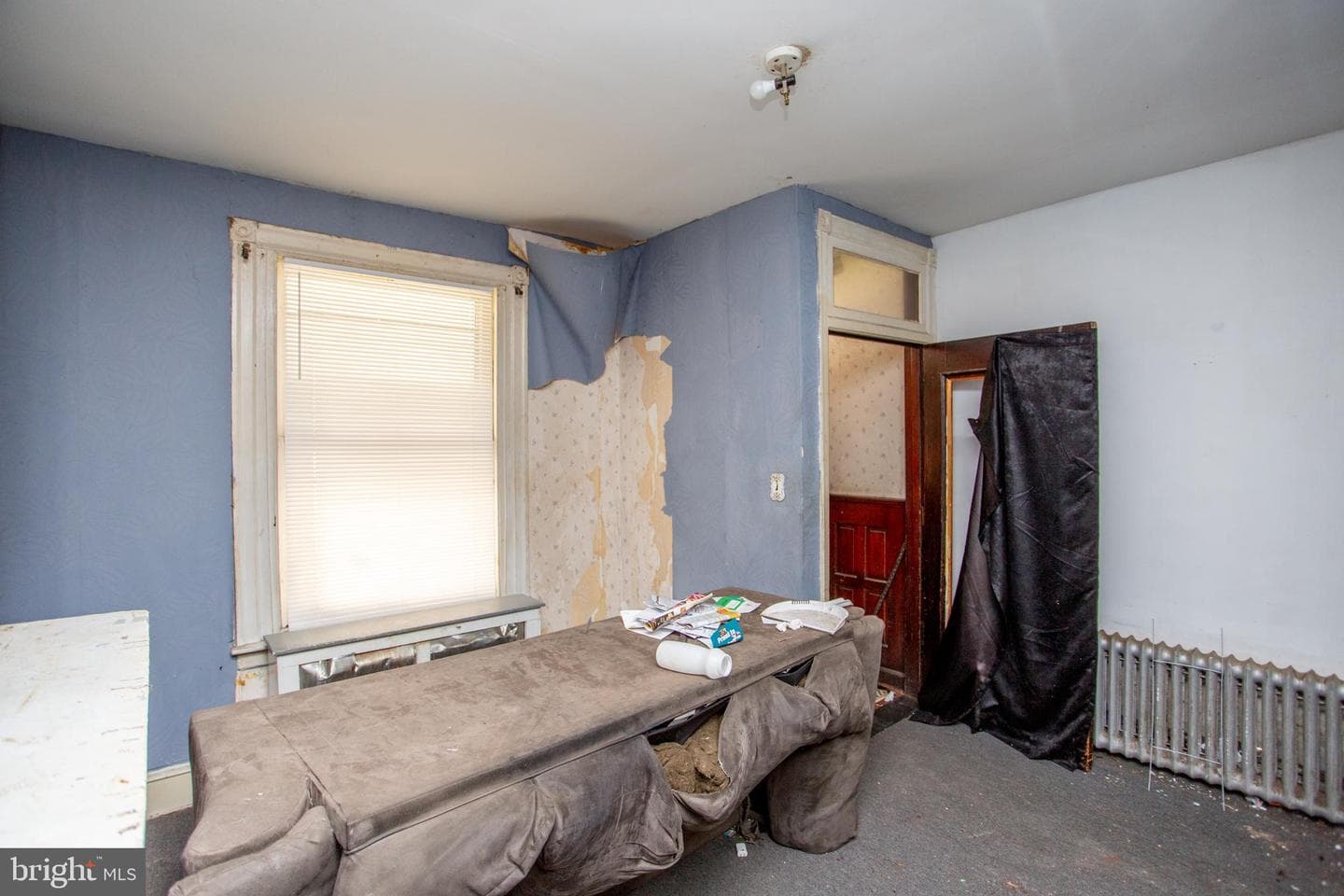 814 E Woodlawn Street photo 13