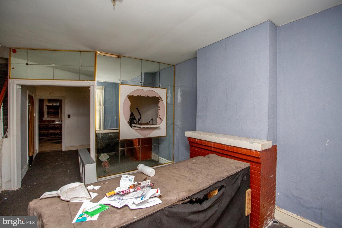 814 E Woodlawn Street photo 15