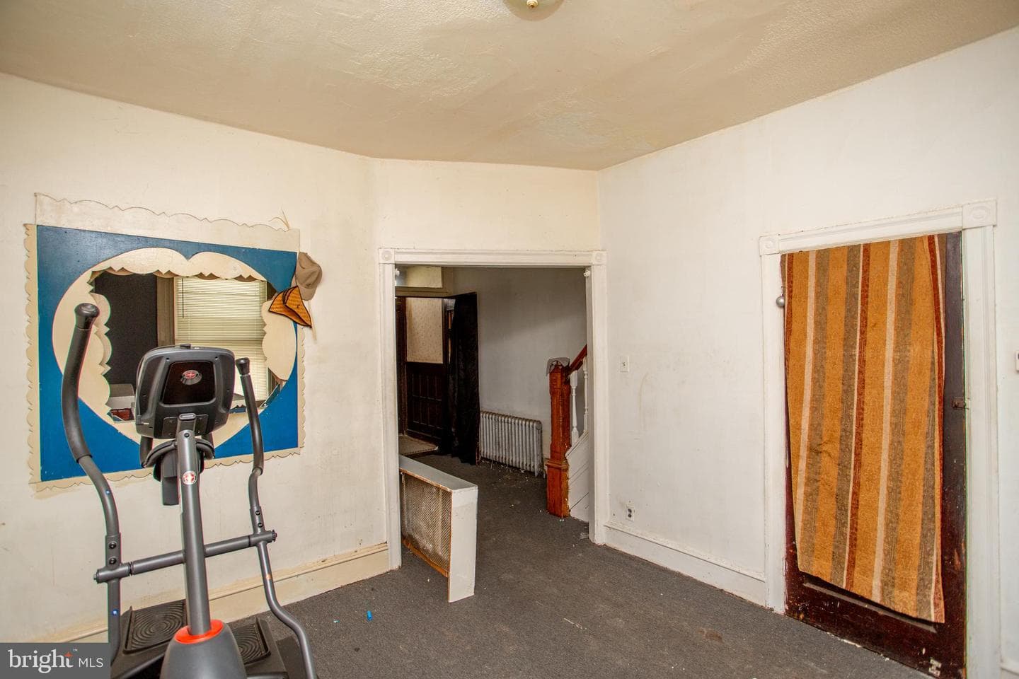 814 E Woodlawn Street photo 20