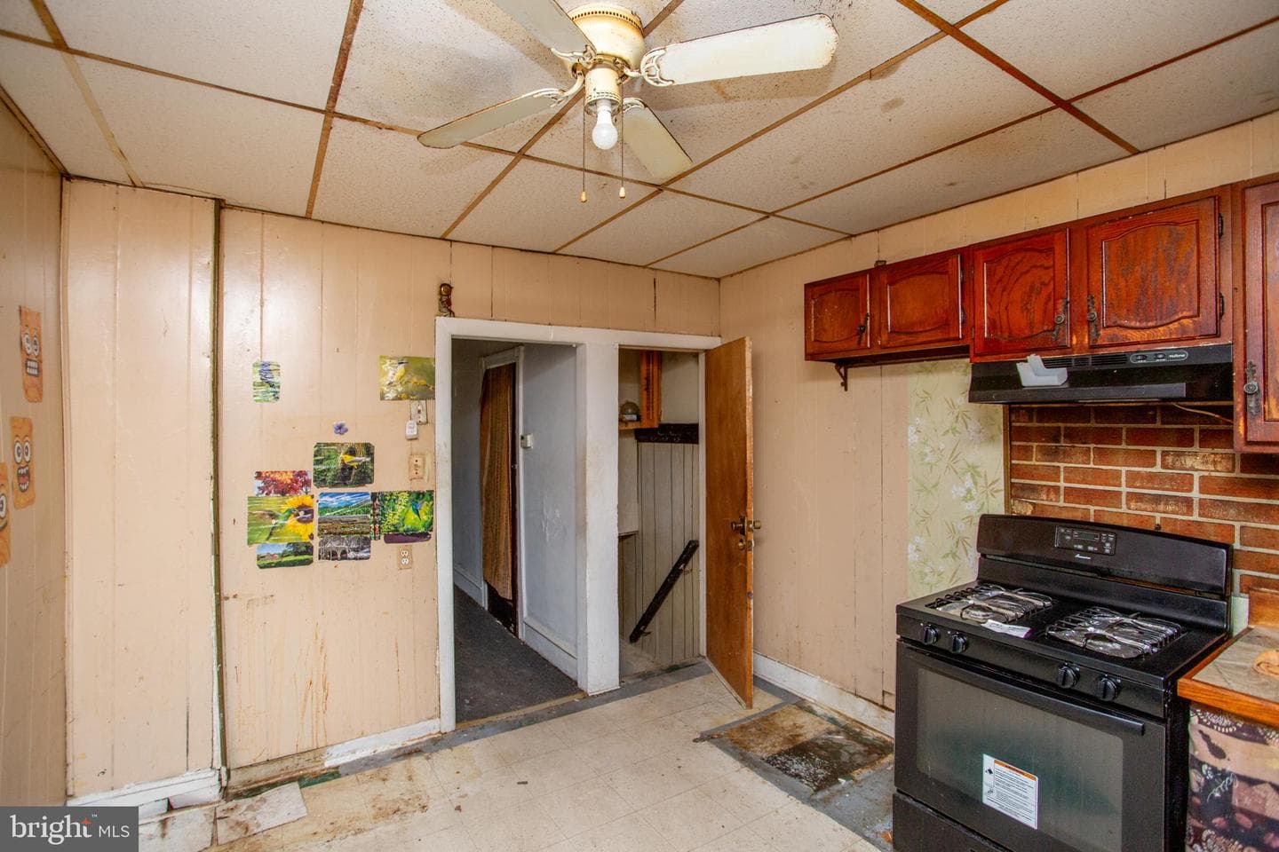 814 E Woodlawn Street photo 27