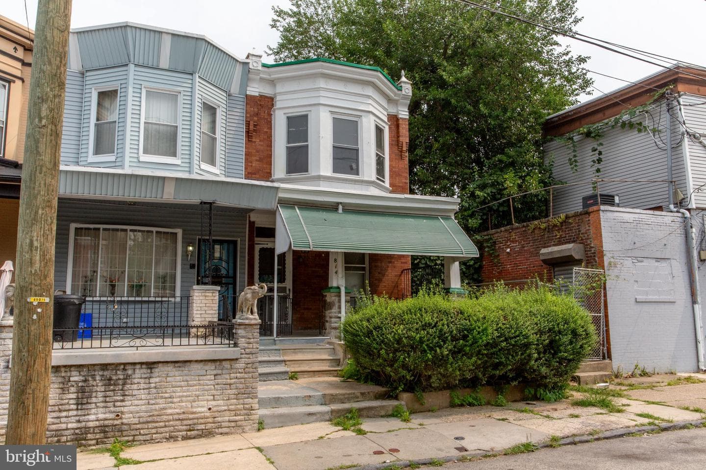 814 E Woodlawn Street photo 3