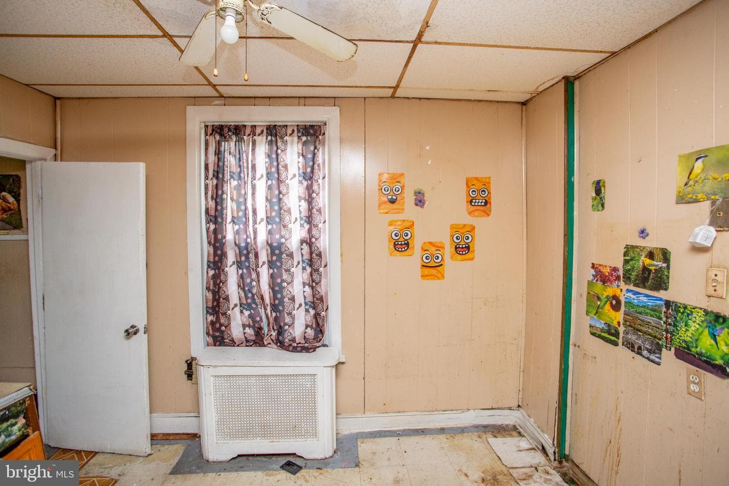 814 E Woodlawn Street photo 30