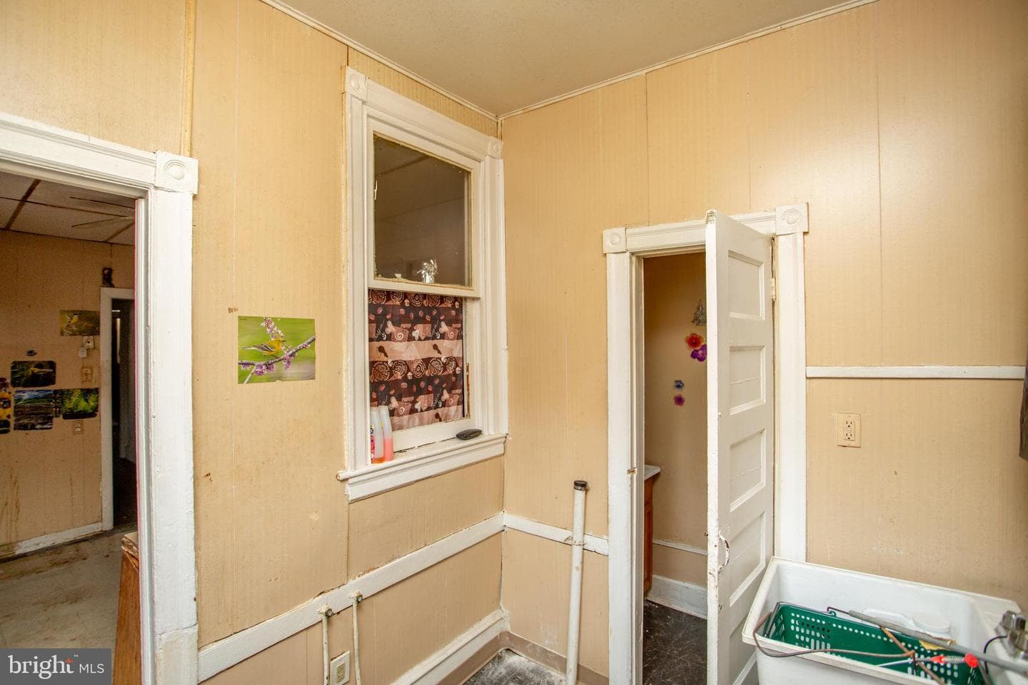 814 E Woodlawn Street photo 33