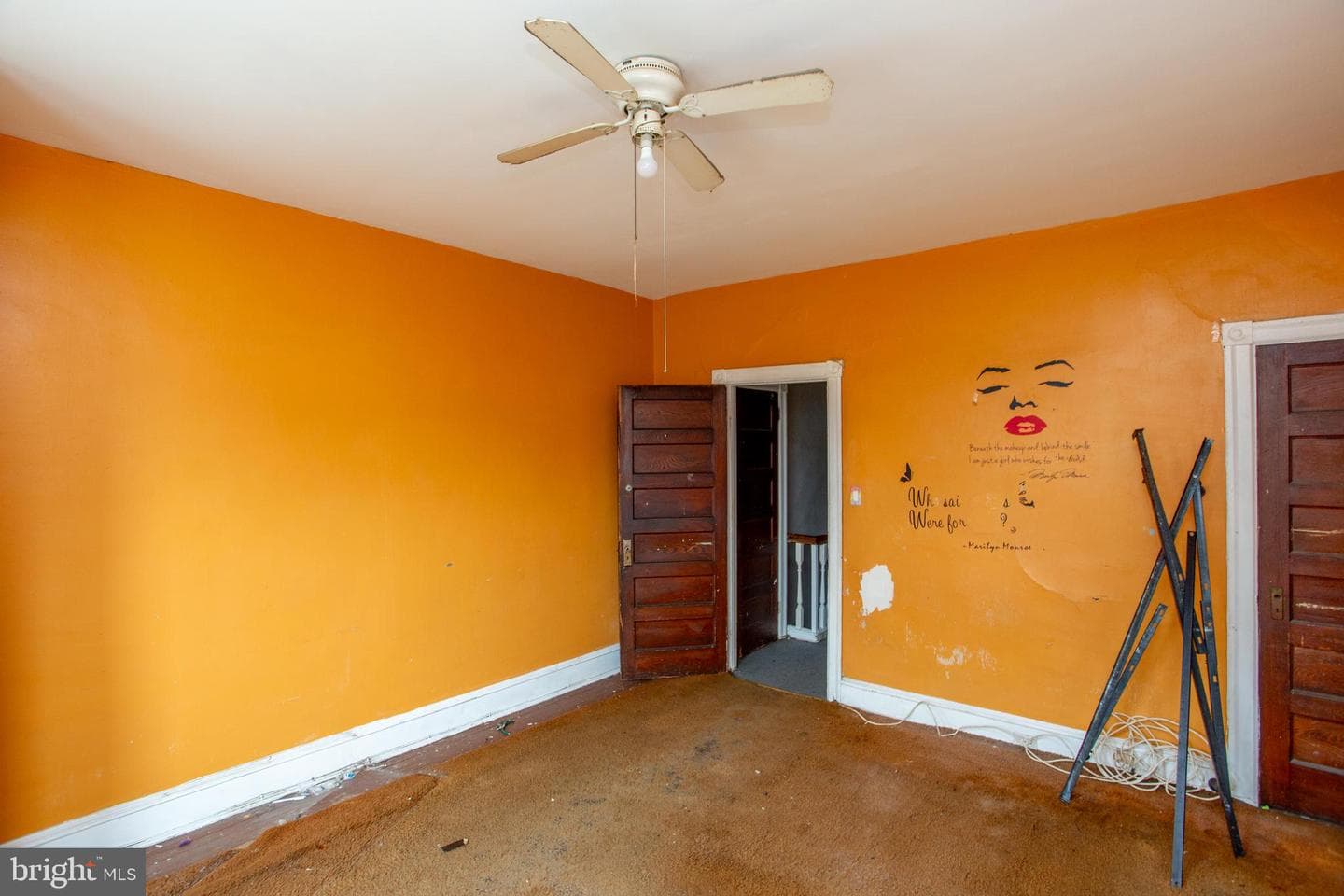 814 E Woodlawn Street photo 38