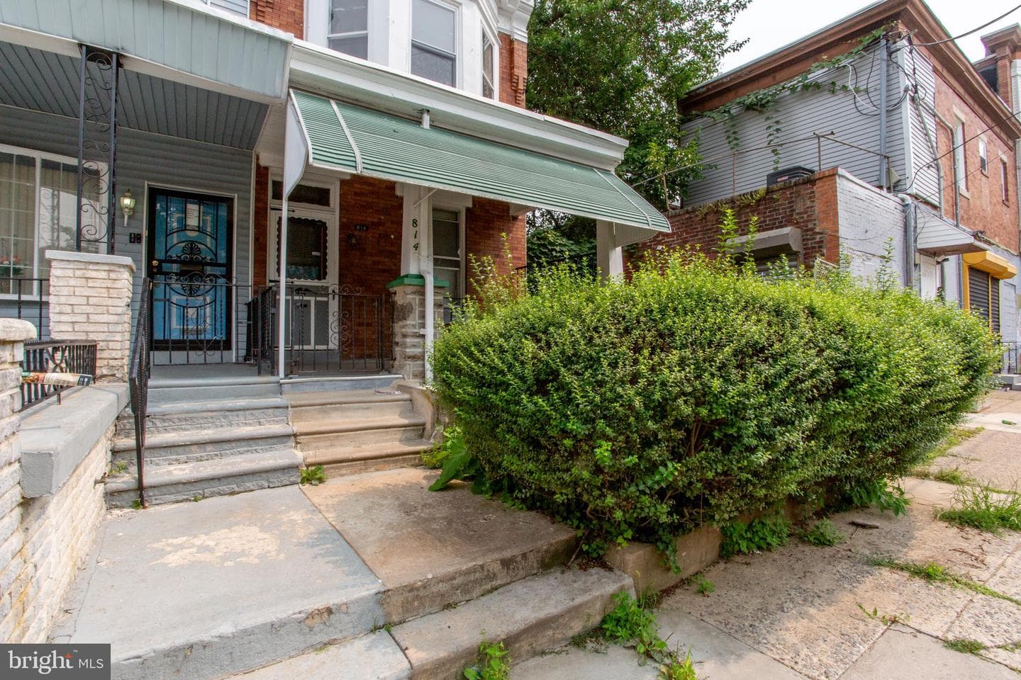 814 E Woodlawn Street photo 4