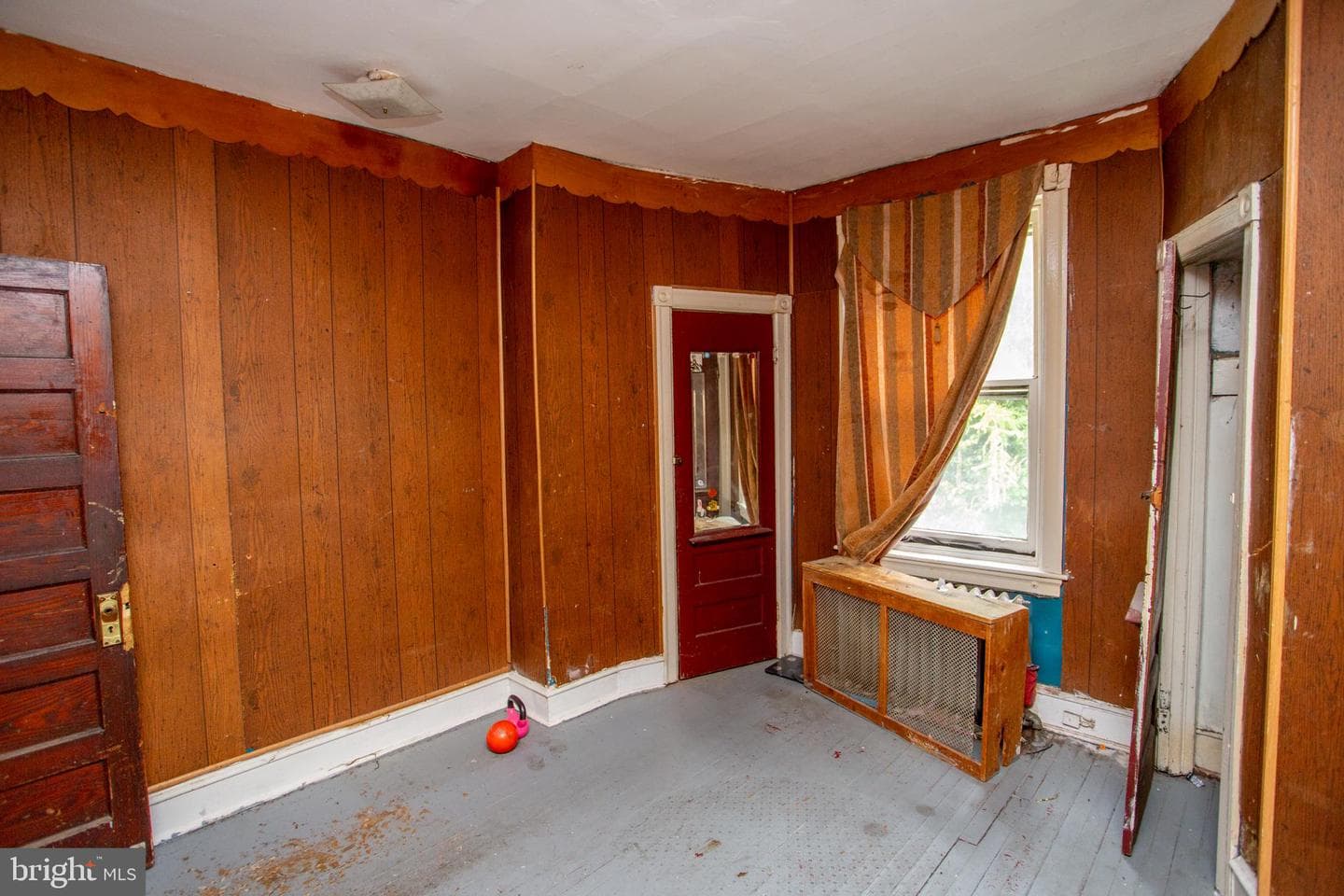 814 E Woodlawn Street photo 52
