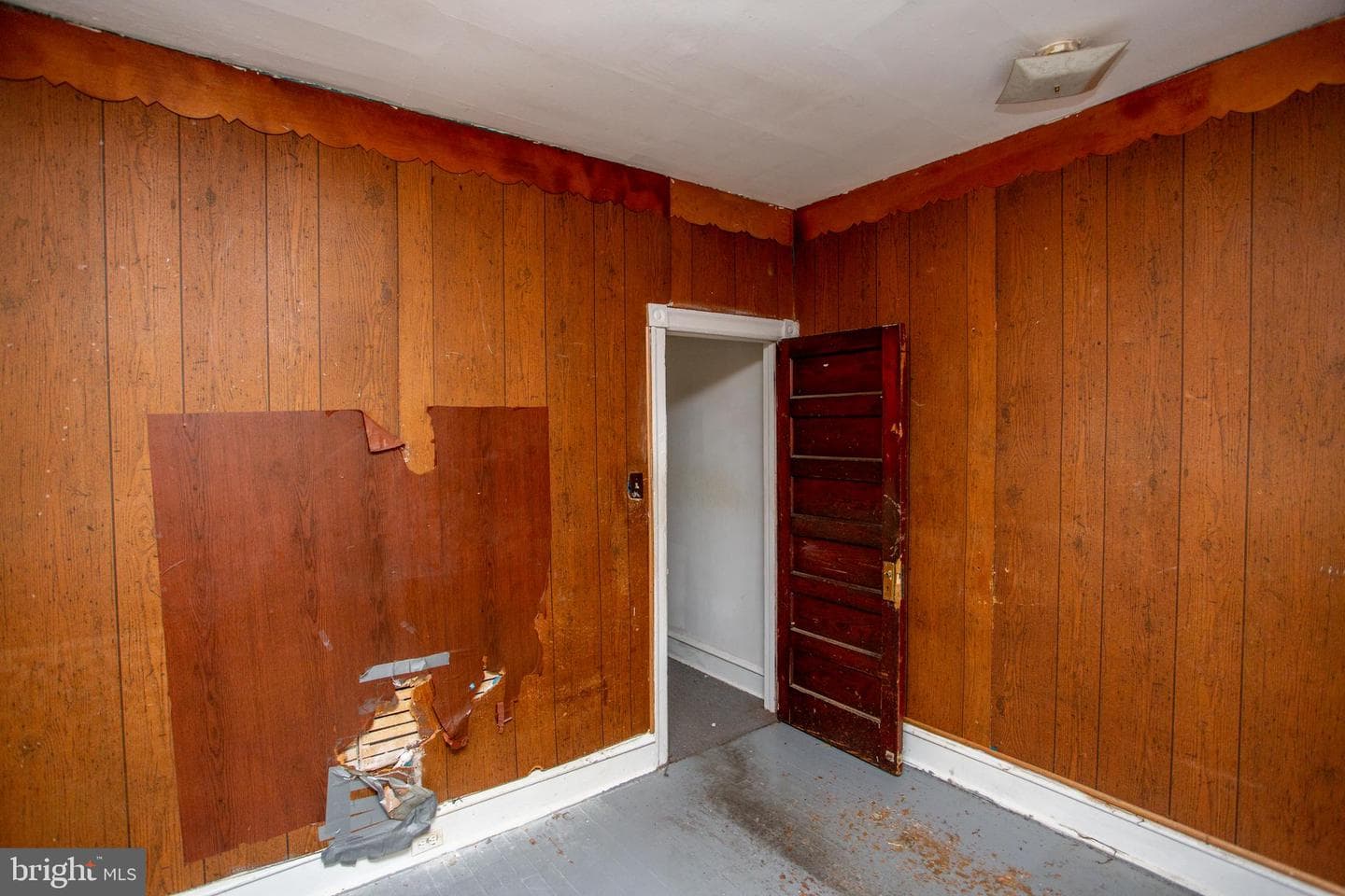814 E Woodlawn Street photo 53