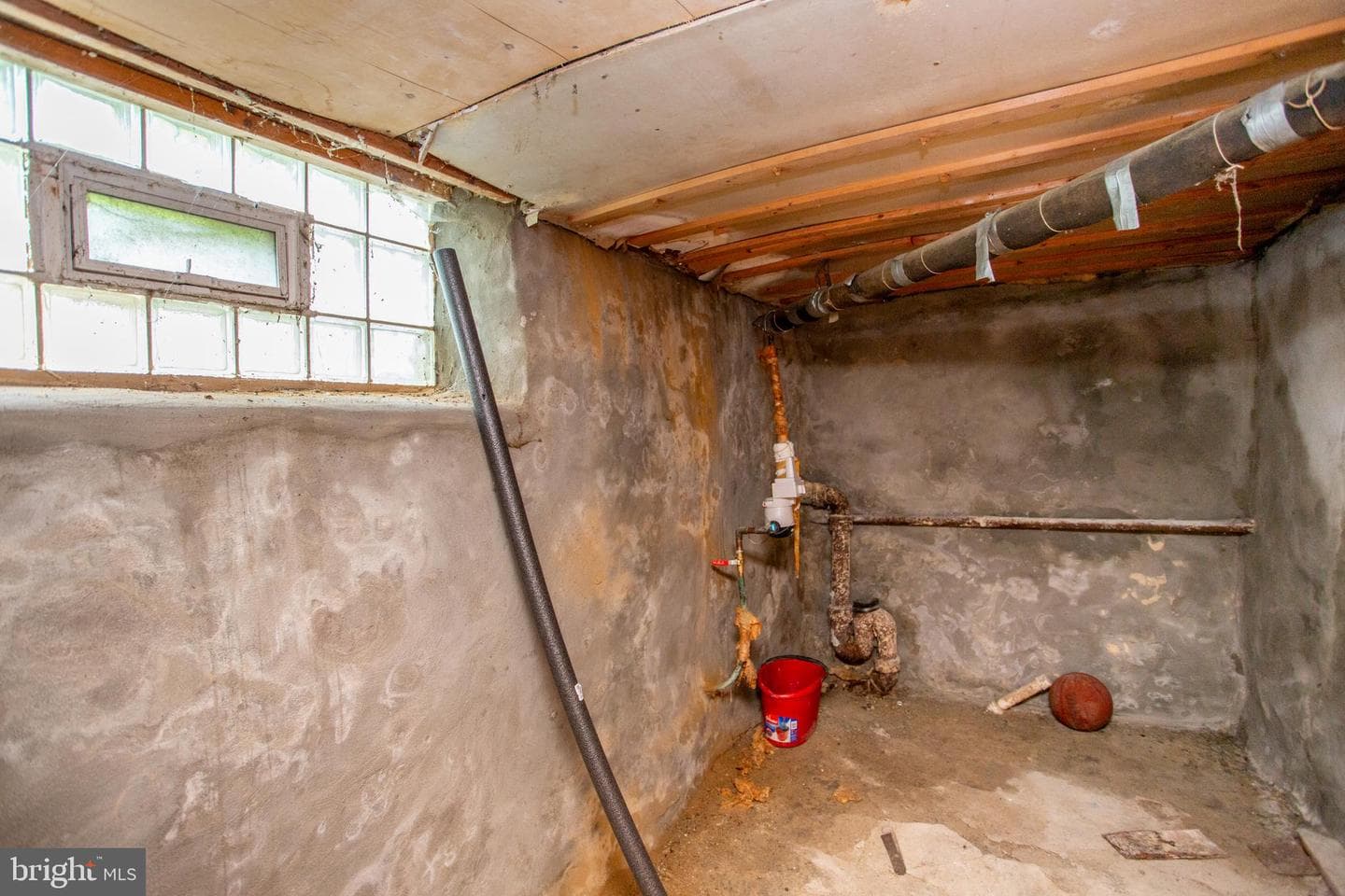 814 E Woodlawn Street photo 61