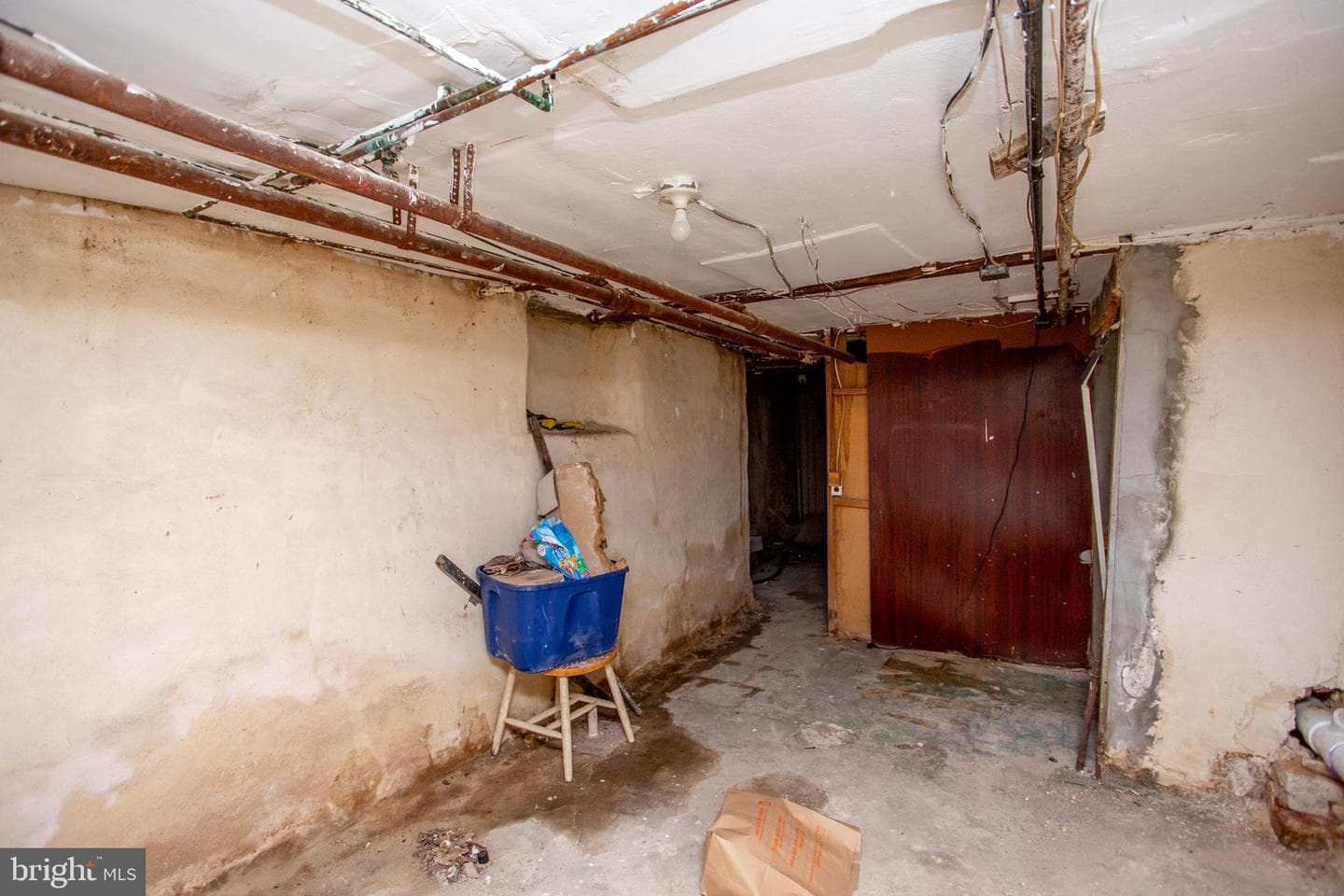 814 E Woodlawn Street photo 67