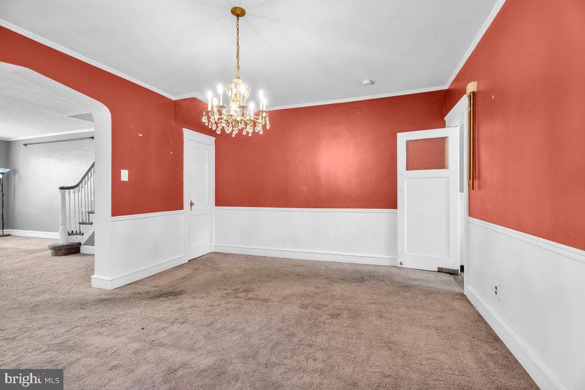 3240 Longshore Avenue photo 10