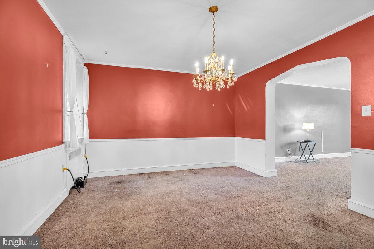 3240 Longshore Avenue photo 11