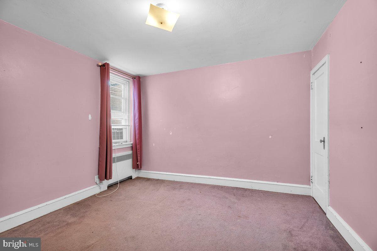 3240 Longshore Avenue photo 21