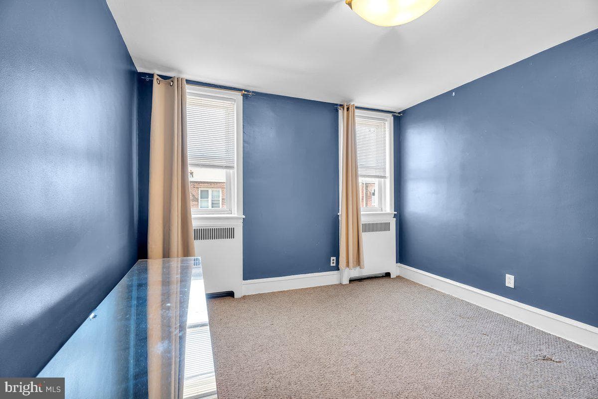3240 Longshore Avenue photo 23