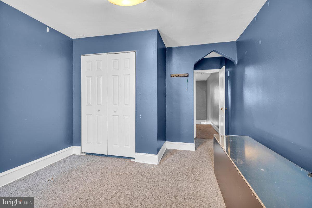 3240 Longshore Avenue photo 24