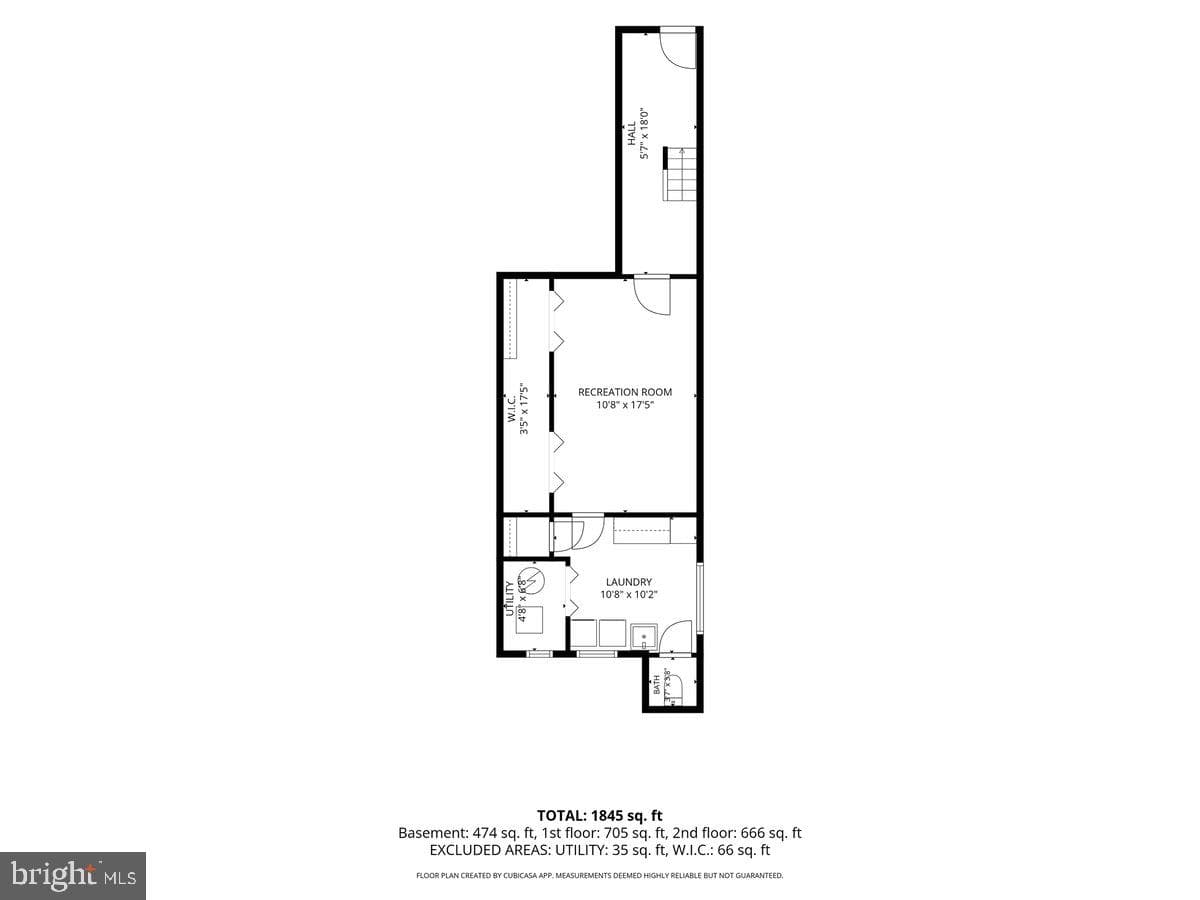 3240 Longshore Avenue photo 37