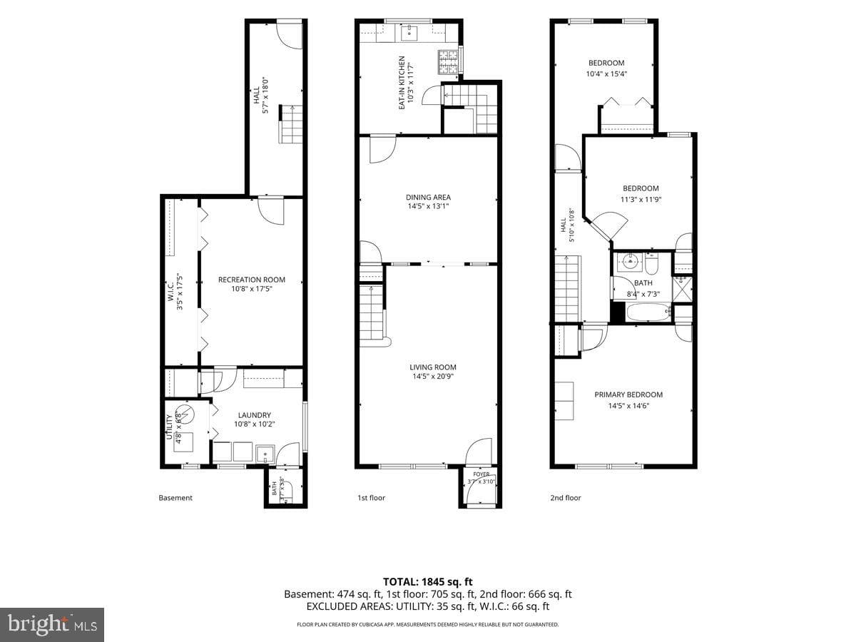 3240 Longshore Avenue photo 38