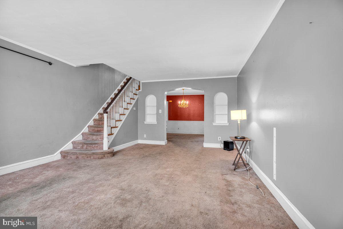 3240 Longshore Avenue photo 6