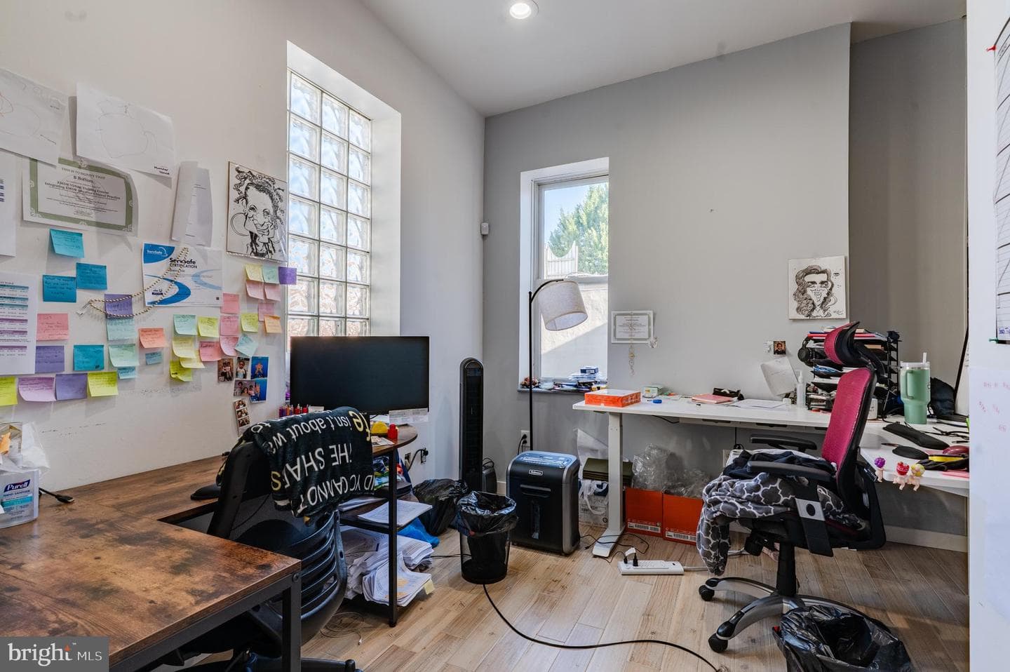 319 Bainbridge Street photo 19