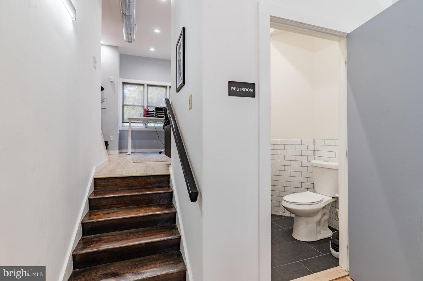 319 Bainbridge Street photo 22