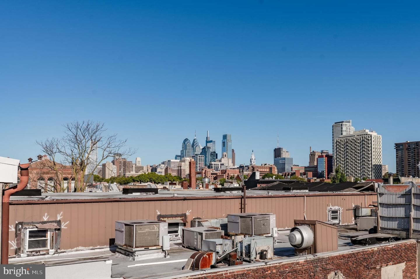 319 Bainbridge Street photo 27