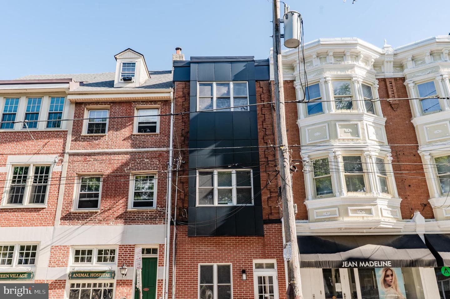 319 Bainbridge Street photo 3